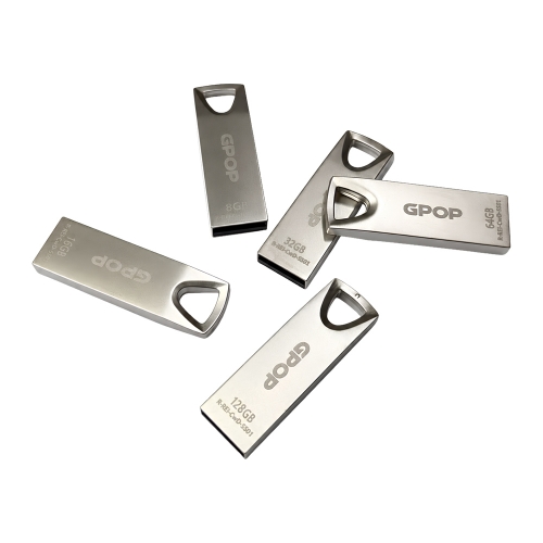 ���νǹ� ��Ż USB �޸� 64G