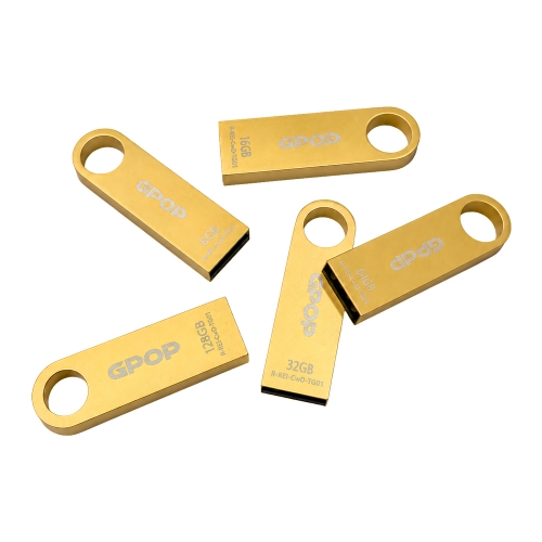�׶��� ��Ż USB �޸� 64G