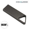 �Ŀ�� ��Ż USB �޸� M1 64GB