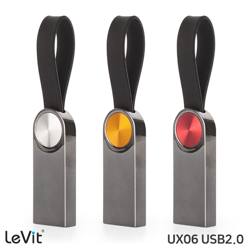 ���� UX06 ��Ʈ�� 2.0 USB �޸� 64GB