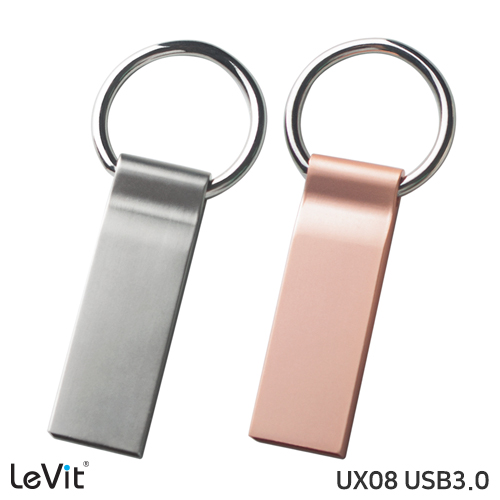 ���� UX08 3.0 USB �޸� 64GB
