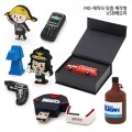 MD- ������ ĳ���� USB �޸� 3.0 64G [16G-128G]