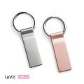 ���� UX08 USB 2.0 64GB