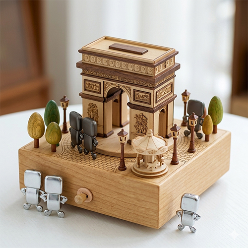 ���ν� MINIBOT USB 3.0 �޸� 64GB