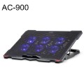 �ִ��� ��Ʈ�� ���е� ��ġ�� AC-900