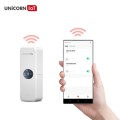 [������IOT] ����Ʈ zigbee ��� ������������ ��Ⱘ���� ����APP���� TS-L10