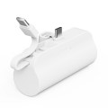 �÷����ƽ� ��� �̴� ��ŷ�� �������͸� 5,000mAh PMPB-MB5000