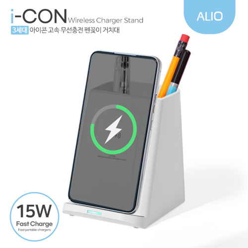 3���� ����������� 15W ���ӹ���������ġ��