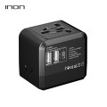 USB 3��Ʈ �ؿ� ��������� 2USB + 1Type C