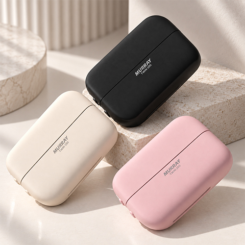 �ӷ��� Ʈ�� �ճ��� �������͸� TWIN-200 10000mAh
