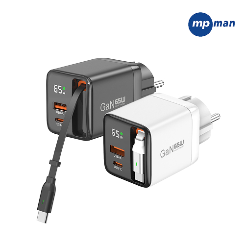 ���Ǹ� 65w ���÷��� �� ���̺� ��ü�� 2��Ʈ ���� ���� ������