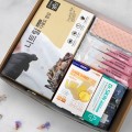 ��Ʈ���尩 ���Ϲ�� �ڵ�ũ�� 8����Ʈ