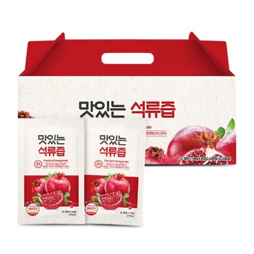 ���ִ� ������ 70ml 100��