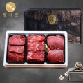  [�¶����Ǹű���][26���߼�][�Ⱑ��] 1����ѿ� ����������Ʈ2ȣ 900g (������) 