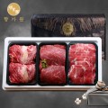 [�¶����Ǹű���][26���߼�][�Ⱑ��] 1����ѿ� �������� ȥ�ռ�����Ʈ 13ȣ 1.2kg (������) 