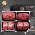  [�¶����Ǹű���][26���߼�][�Ⱑ��] 1����ѿ� �������� ȥ�ռ�����Ʈ10ȣ 1.2kg (������) 