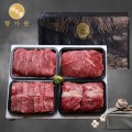  [�¶����Ǹű���][26���߼�][�Ⱑ��] 1����ѿ� ���̼�����Ʈ3ȣ 1.2kg (������) 