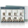 ���¾� �������� ��ġ��Ʈ 1ȣ(�鼼)