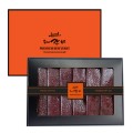 ĭ���� ������ �������� ���� ����� ���� ������Ʈ 360g ( ���ι�)