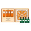 4. New �����޽� �� ������ ����Ʈ �ٵ� 4�� ��Ʈ 