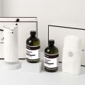 ������ WG-103GT �� �ֹ漼�� �ڵ� ���漭 ��Ʈ (���漭1+500ml����2+�ڵ�Ÿ��1)