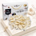 Ȩ����� ��������(��) 500g