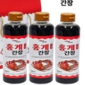 ȫ�԰��� 500ml 1p ��(���� ���ҽ� ��ġ�� ��)������Ʈ