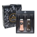 NEW[BERGEN]�׶��δ� 2�� ��Ʈ (��ũ��Ʈ/��������)�� �뷮 200ml(�����̹ڽ�)