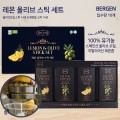[���������̽� ������Ʈ] �ø��꽺ƽ+����ƽ  (�ø������ ��ƽ8gx14��/������ ��ƽ15gx14��)