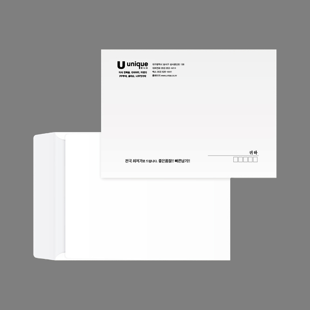 ���� ����� 330x245 // ��1��