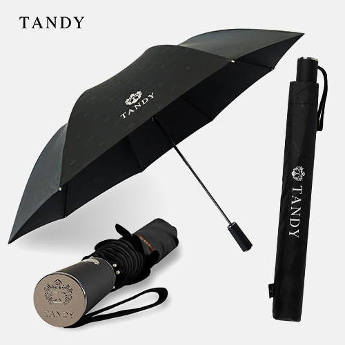 �ĵ� 2�� ��� ���忥�� ���