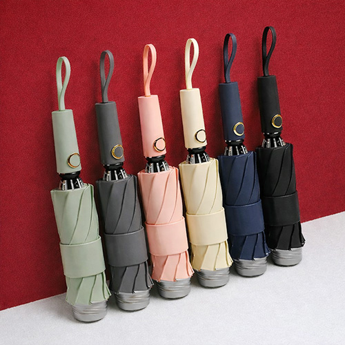 ��Ƽ�� �Ųٷ� 3���� �ڵ� �ϸ� ����