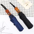 ���ڶ����� ��ɼ� �������� 3�� �����ڵ� ��� CBH099