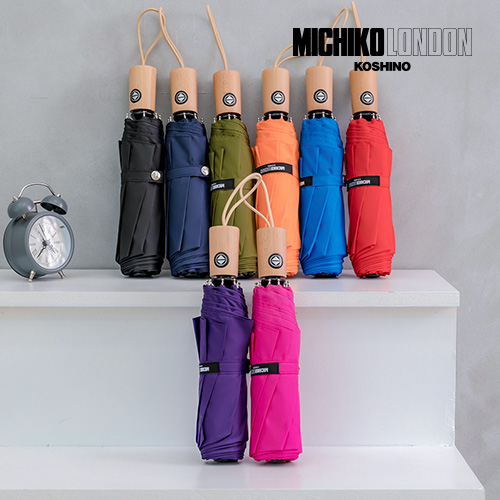 ��ġ�ڷ��� 3HHM002 3�� ���� �ڵ����