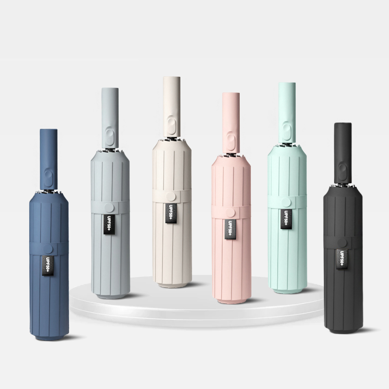 ��þ� 12K ����ġ 3�� ���ڵ� ���� (UV �ڿܼ� ���� UPF50+/��ǳ ���߻��)