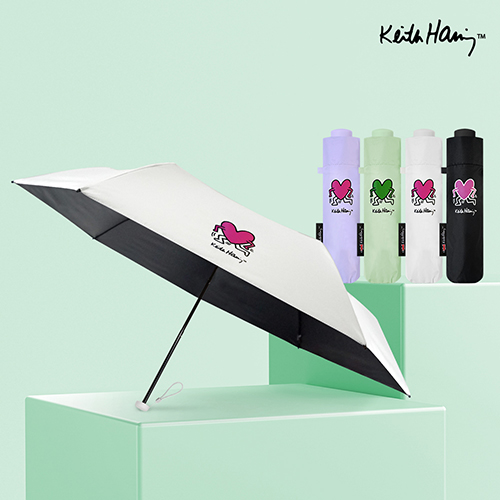 Ű���ظ� 3�� 7K ī�� �ϸ� ���� ��ŷ��Ʈ