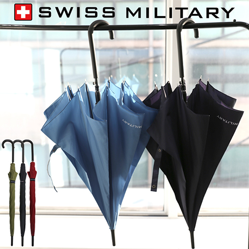 �������и��͸� 60�ڵ� �ָ��� ���� // ǮĮ�� �μ�