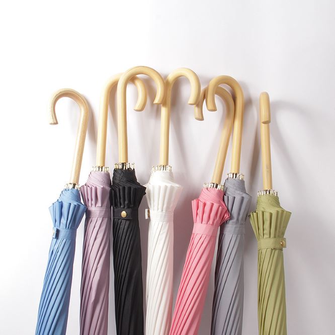 ������� �Ľ��� ���� 16K, ���׸� ���