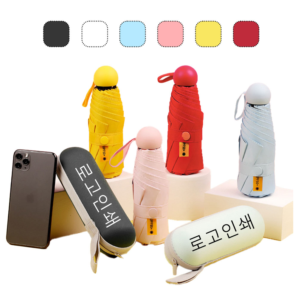 ���濡 �� �޴밡 ������ ��ī�� ���� 6K