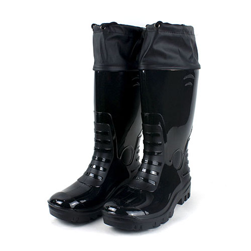 TK-B812 ��Ʈ��ī�� ���� ���ѹ�� ��ȭ   