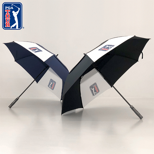 PGA 75 �ڵ� ���߹�ǳ �������