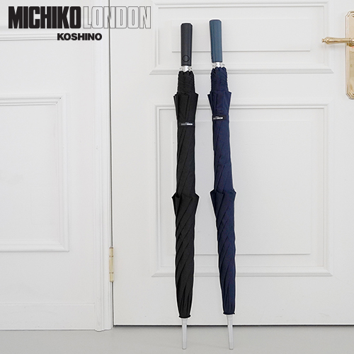 ��ġ�ڷ��� 3HHM026 ������� 75*8K