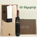 ����40��ȣ���ڸ�180Ÿ��+���� 3��70 �����ڵ� ���+���� ���濡�ڹ� ��Ʈ