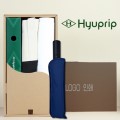�ڸ�Ŭ�� ����Ÿ��+����3��55 8K �����ڵ� 280T ���е� ����+���� ���濡�ڹ� ��Ʈ
