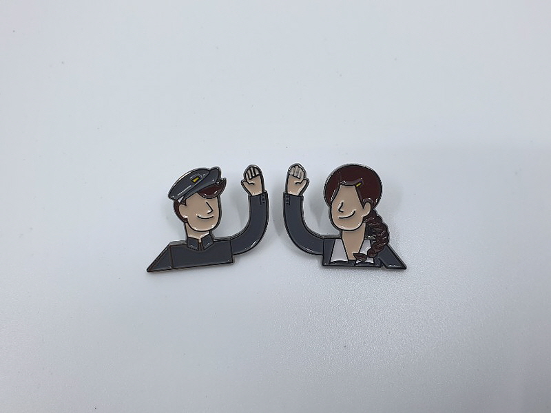 [����] BG- 72