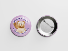 ���� 55���� �� ��ư