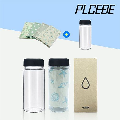 �þ��� ���� ��Ÿ�� 1P + ���̽� ��Ʋ 350ml 1P ��Ʈ