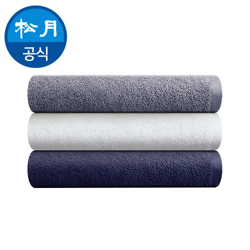 �ۿ� 30�� �ٵ�Ÿ�� 470g