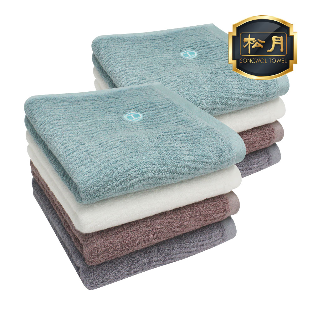 [�ۿ�Ÿ��]���� ȣ���÷��� �÷ο�44 ����Ÿ��