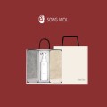 �ۿ�Ÿ��(160g) ��� 2�� X �ڵ���� 1�� ��Ƽ��Ʈ �������ǰ ���޼�����Ʈ